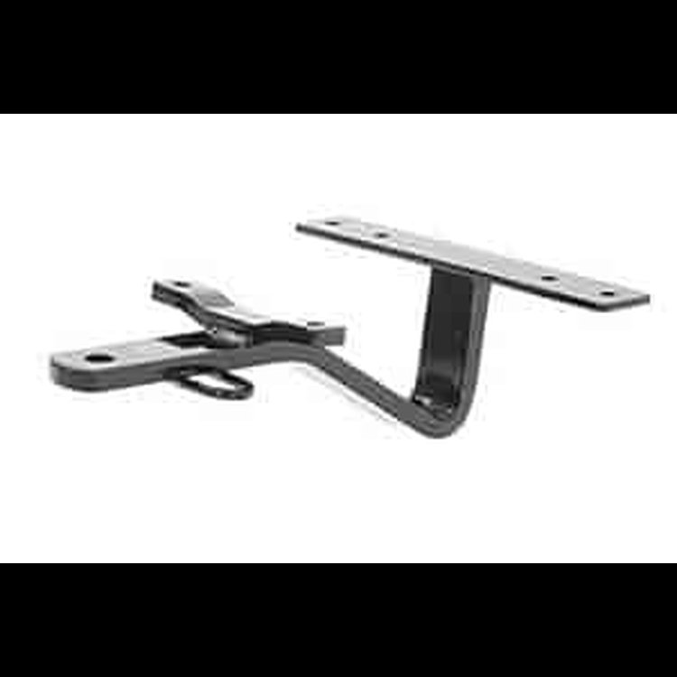 Class I 1.25 in. Receiver Hitch