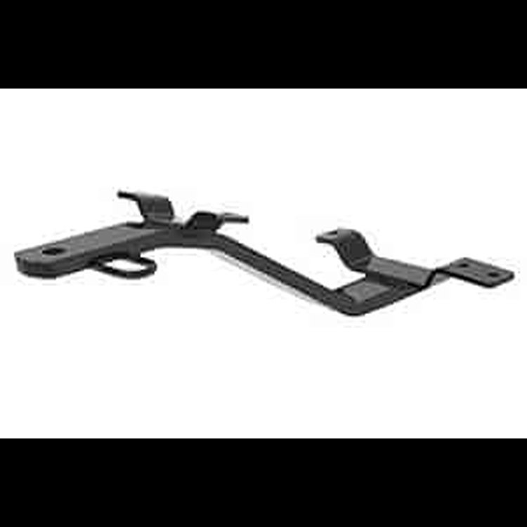 Class I 1.25 in. Receiver Hitch