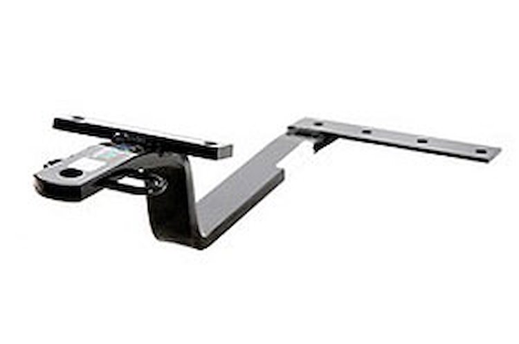 Class I 1.25 in. Receiver Hitch