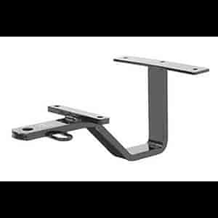 Class I 1.25 in. Receiver Hitch