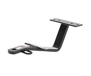 Class I 1.25 in. Receiver Hitch