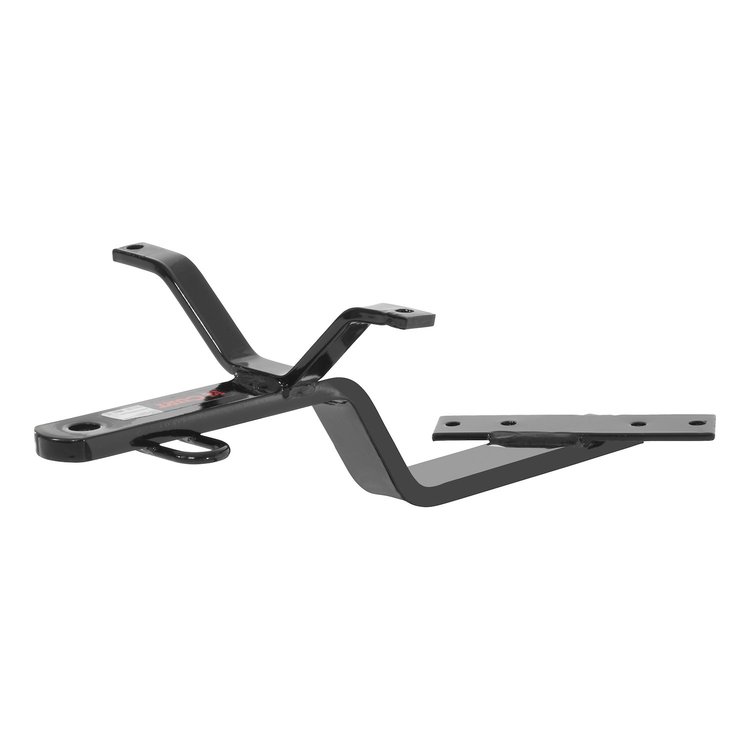 Class I 1.25 in. Receiver Hitch