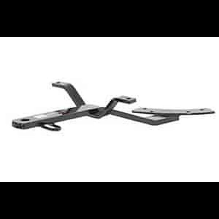 Class I 1.25 in. Receiver Hitch