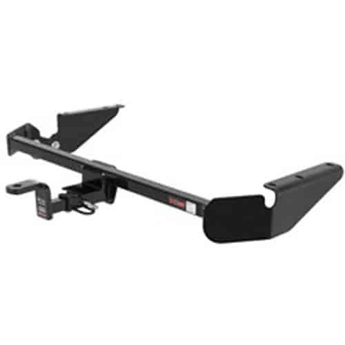 CLASS I TRAILER HITCH PI
