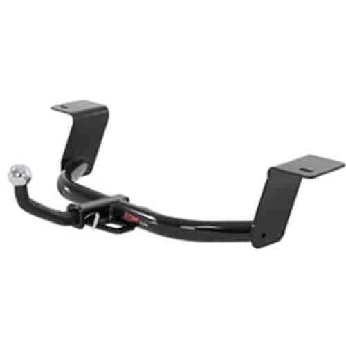 CLASS I TRAILER HITCH PI