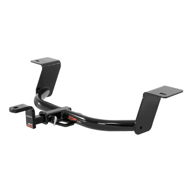CLASS I TRAILER HITCH PI