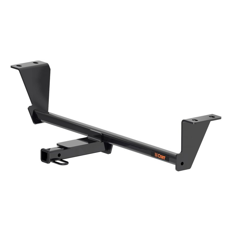 CLASS 1 HITCH