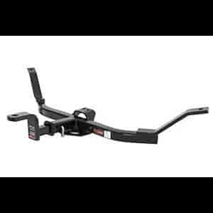 Class I 1.25 in. Receiver Hitch