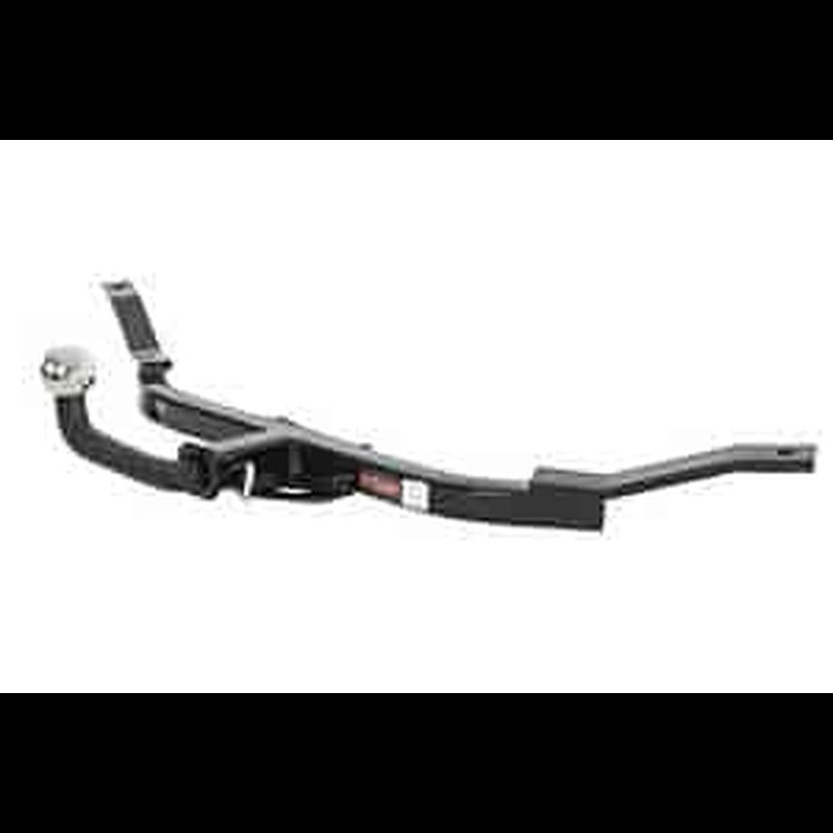 Class I 1.25 in. Receiver Hitch