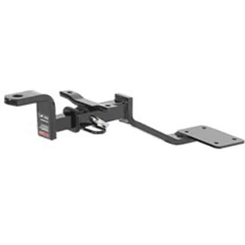 CLASS I TRAILER HITCH PI