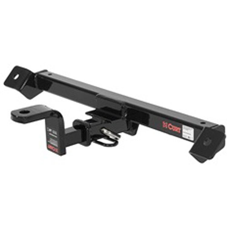 CLASS I TRAILER HITCH PI