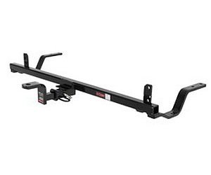 Class I 1.25 in. Receiver Hitch