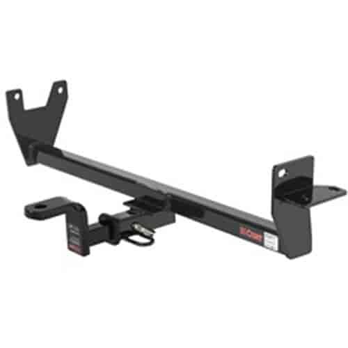 CLASS I TRAILER HITCH PI