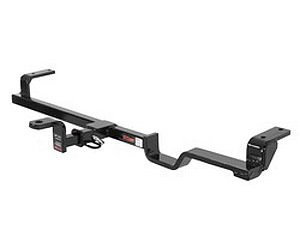 Class I 1.25 in. Receiver Hitch