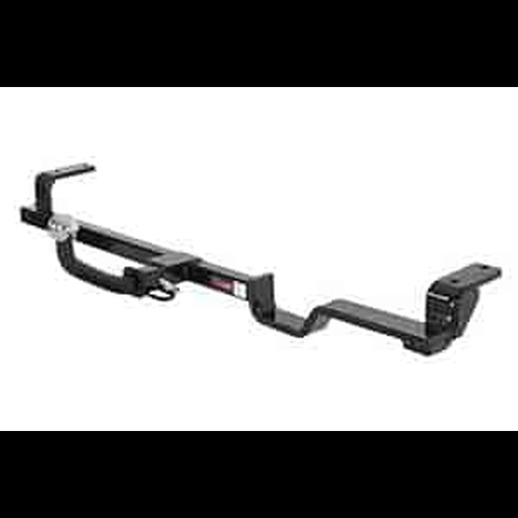 Class I 1.25 in. Receiver Hitch