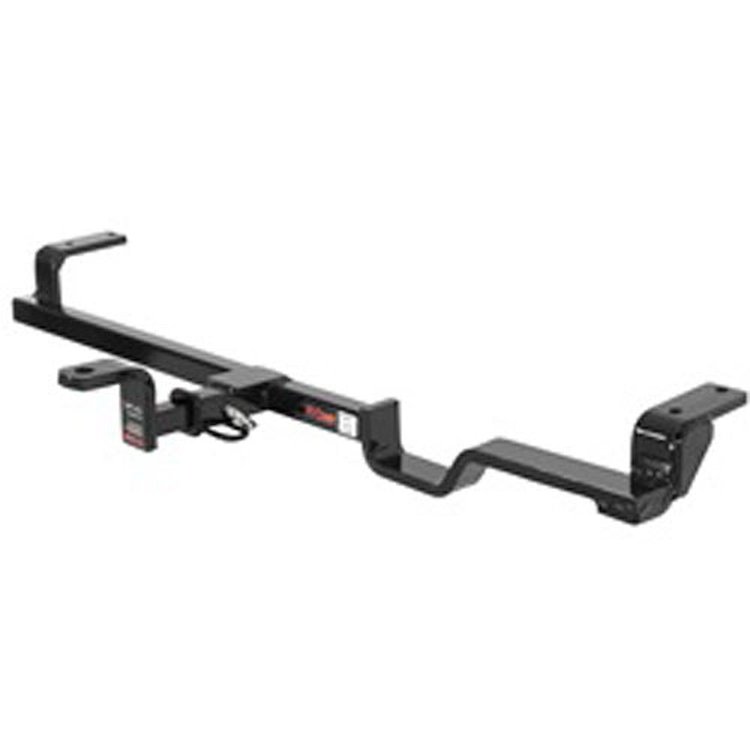 CLASS I TRAILER HITCH PI