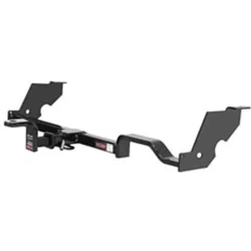 CLASS I TRAILER HITCH PI