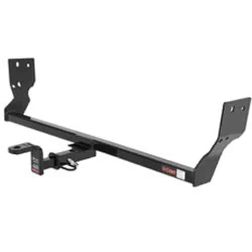 CLASS I TRAILER HITCH PI