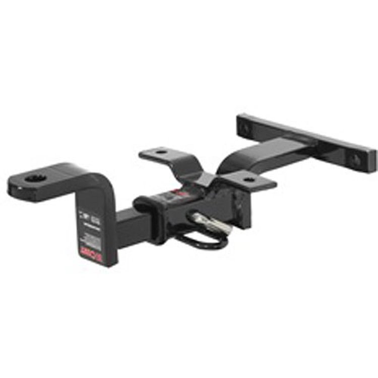 CLASS I TRAILER HITCH PI