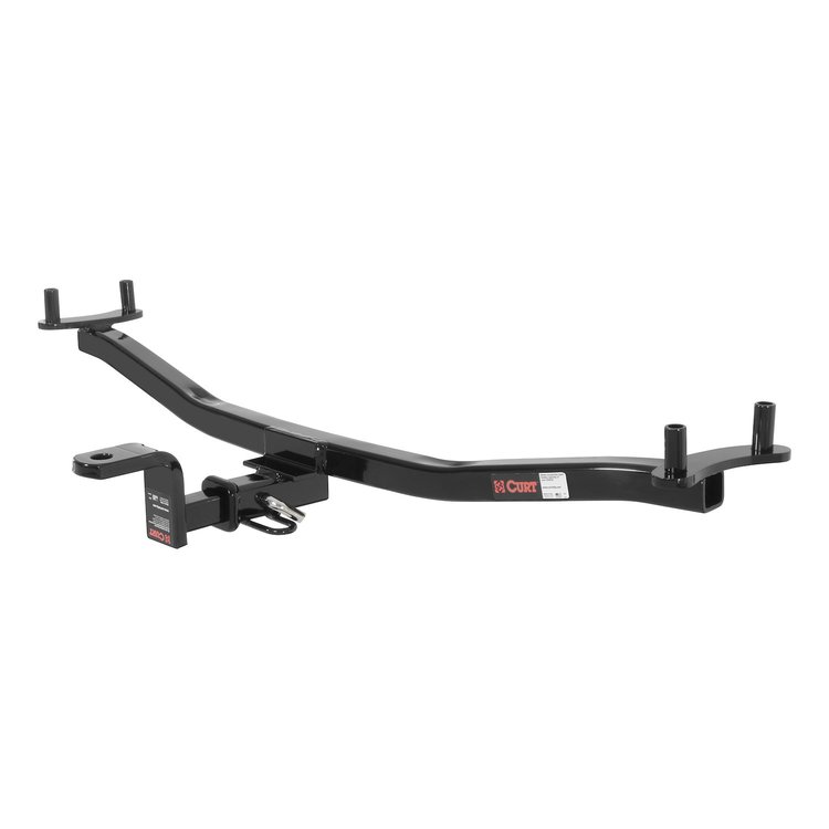 CLASS I TRAILER HITCH PI