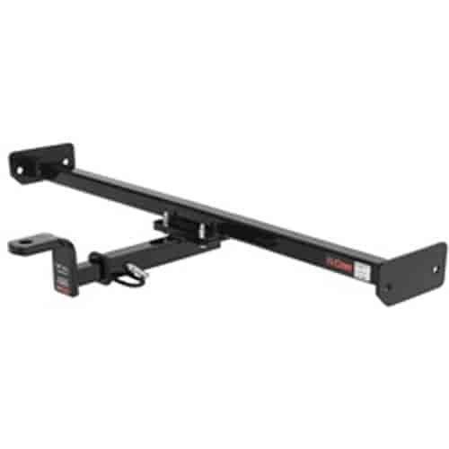 CLASS I TRAILER HITCH PI