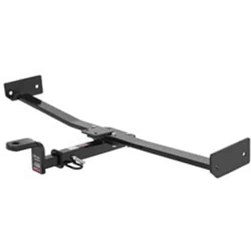 CLASS I TRAILER HITCH PI