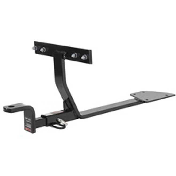CLASS I TRAILER HITCH PI