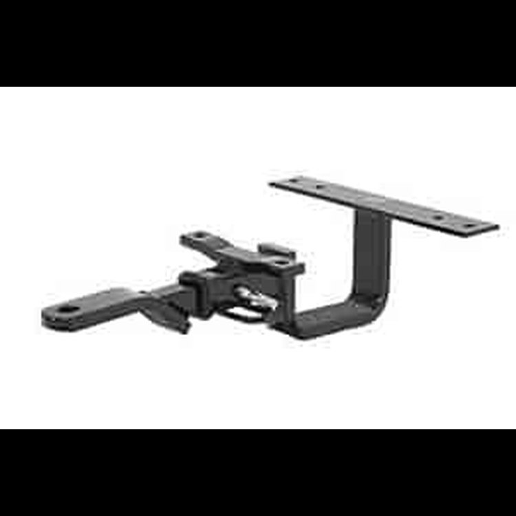 Class I 1.25 in. Receiver Hitch
