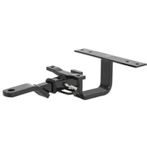 CLASS I TRAILER HITCH PI