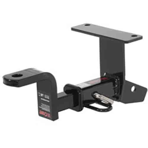 CLASS I TRAILER HITCH PI