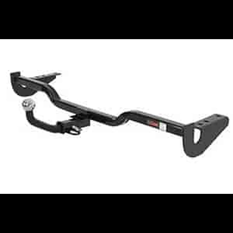Class I 1.25 in. Receiver Hitch