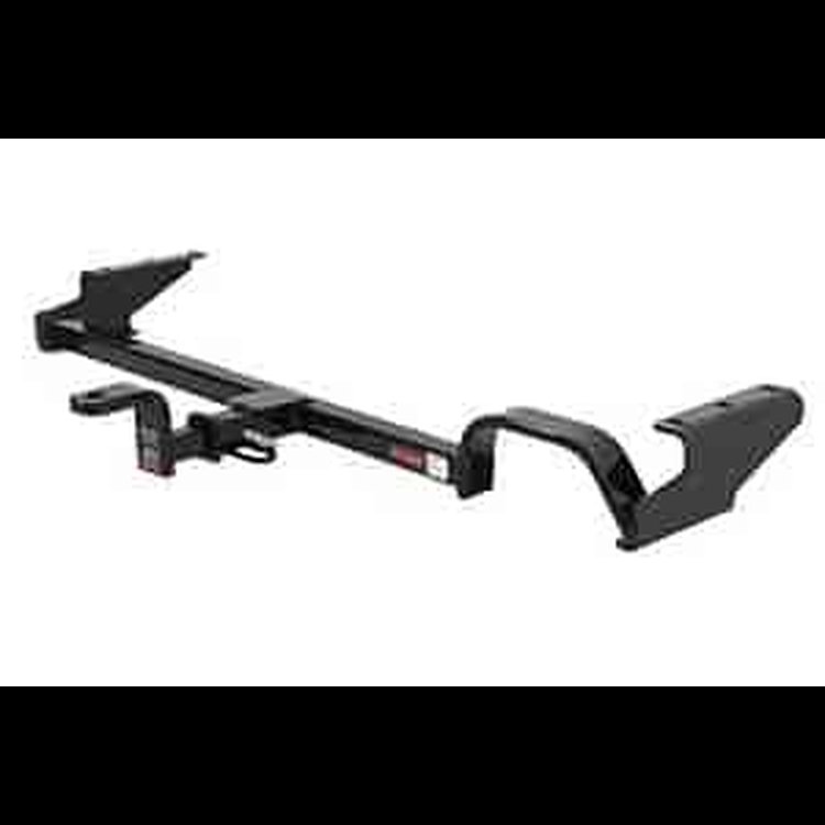 Class I 1.25 in. Receiver Hitch