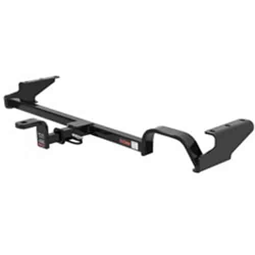 CLASS I TRAILER HITCH PI