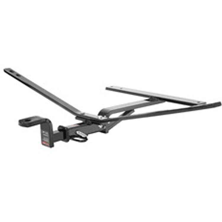 CLASS I TRAILER HITCH PI