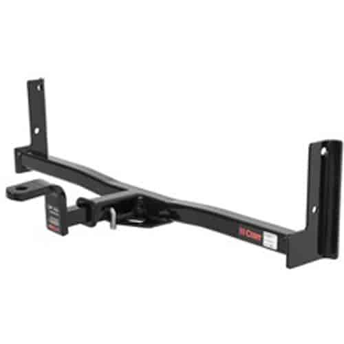CLASS I TRAILER HITCH PI