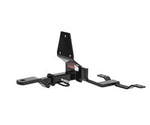 Class I 1.25 in. Receiver Hitch