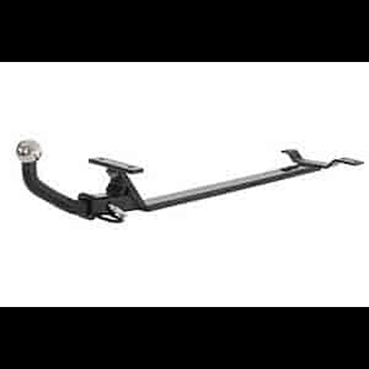 Class I 1.25 in. Receiver Hitch