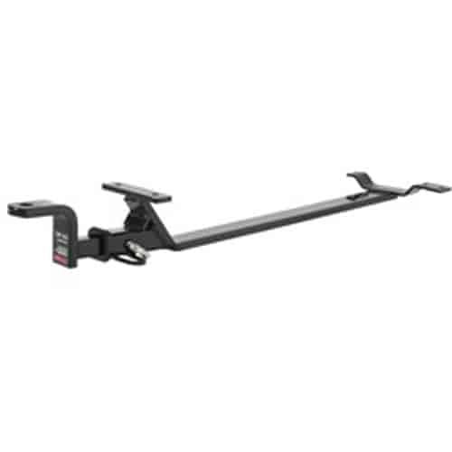 CLASS I TRAILER HITCH PI