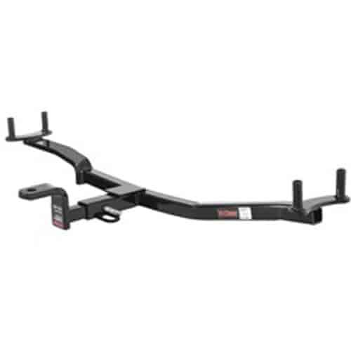 CLASS I TRAILER HITCH PI