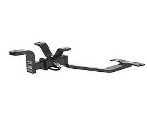 Class I 1.25 in. Receiver Hitch