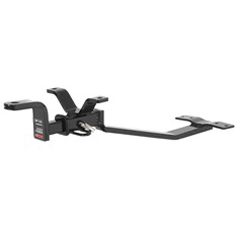 CLASS I TRAILER HITCH PI
