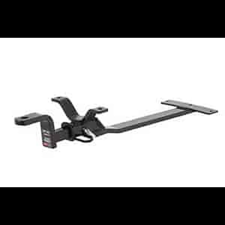 Class I 1.25 in. Receiver Hitch
