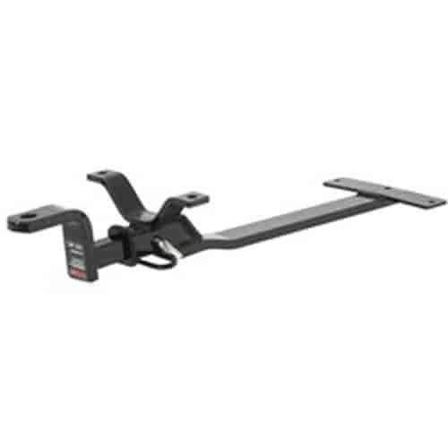 CLASS I TRAILER HITCH PI