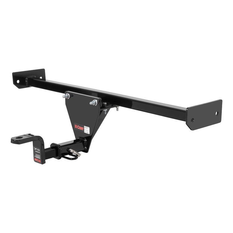 CLASS I TRAILER HITCH PI