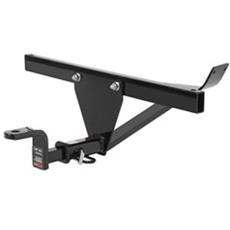 CLASS I TRAILER HITCH PI