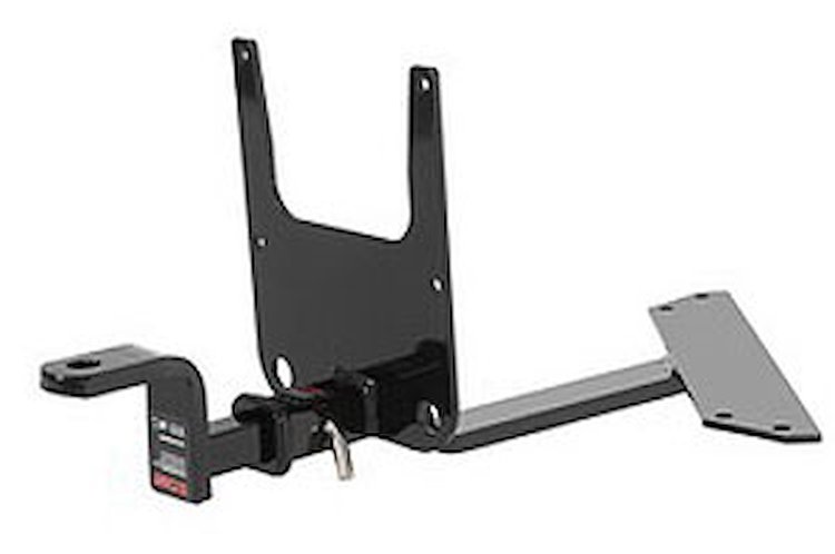 Class I 1.25 in. Receiver Hitch