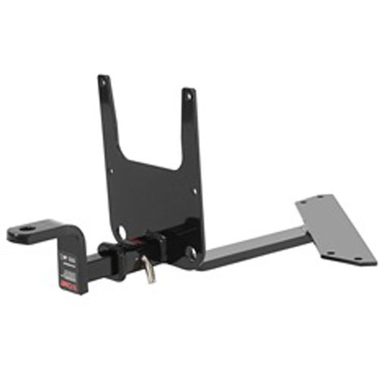 CLASS I TRAILER HITCH PI
