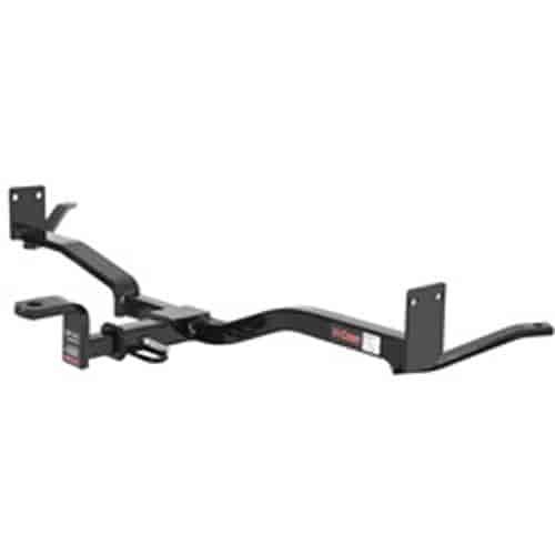 CLASS I TRAILER HITCH PI