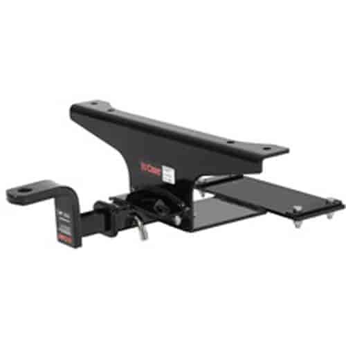 CLASS I TRAILER HITCH PI