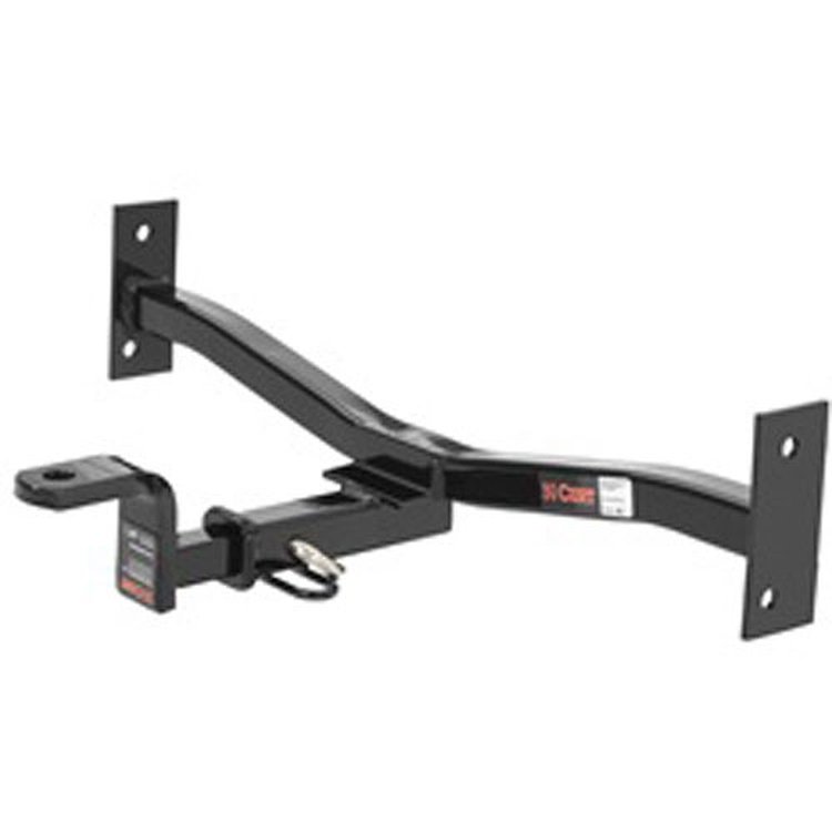 CLASS I TRAILER HITCH PI